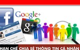 Cửa khóa, vẫn bị trộm đột nhập dễ dàng: Xem những lỗ hổng 