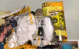 [ẢNH] Chân dung 