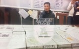[ẢNH] Chân dung 