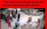 [Ảnh] 