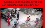 [Ảnh] 