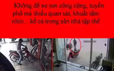 [Ảnh] 
