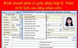 Tuyệt chiêu đối phó với kẻ cướp hiệu vàng manh động, táo tợn