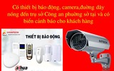 Tuyệt chiêu đối phó với kẻ cướp hiệu vàng manh động, táo tợn