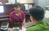 Tuyệt chiêu đối phó với kẻ cướp hiệu vàng manh động, táo tợn
