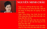 Tuyệt chiêu đối phó với kẻ cướp hiệu vàng manh động, táo tợn