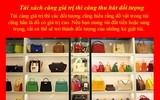 [Ảnh] Cướp giật táo tợn trên phố: Đây là những sơ hở 