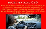 [Ảnh] Cướp giật táo tợn trên phố: Đây là những sơ hở 