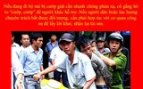 [Ảnh] Cướp giật táo tợn trên phố: Đây là những sơ hở 