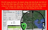 [Ảnh] Cướp giật táo tợn trên phố: Đây là những sơ hở 