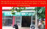 [ẢNH] 