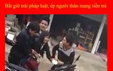 [ẢNH] 