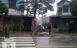 [Ảnh] Toàn cảnh ga Đồng Đăng trước 