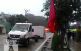 [Ảnh] Toàn cảnh ga Đồng Đăng trước 