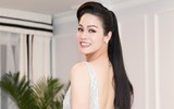 Nhật Kim Anh 