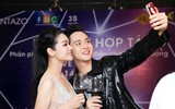 Nhật Kim Anh 