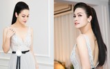 Nhật Kim Anh 