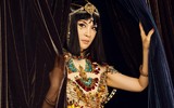 MC Thanh Mai 
