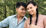 Lã Thanh Huyền 