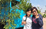 Lã Thanh Huyền 