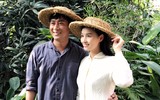 Lã Thanh Huyền 