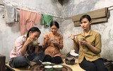 Lã Thanh Huyền 