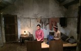Lã Thanh Huyền 