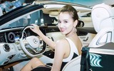 Lã Thanh Huyền 
