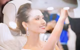 Lã Thanh Huyền 