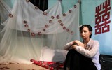 Lã Thanh Huyền 
