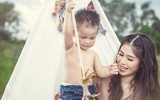 Ngỡ ngàng trước hình ảnh 