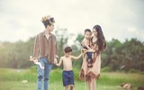 Ngỡ ngàng trước hình ảnh 
