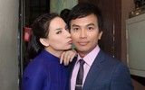 Mạnh Quỳnh - Phi Nhung tiết lộ liveshow chung vào cuối năm