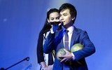 Mạnh Quỳnh - Phi Nhung tiết lộ liveshow chung vào cuối năm