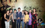 Mạnh Quỳnh - Phi Nhung tiết lộ liveshow chung vào cuối năm