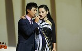 Mạnh Quỳnh - Phi Nhung tiết lộ liveshow chung vào cuối năm