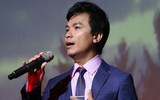 Mạnh Quỳnh - Phi Nhung tiết lộ liveshow chung vào cuối năm