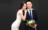 Á hậu Đại dương Vân Quỳnh 