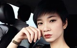 Từ bỏ 