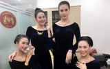 Từ bỏ 
