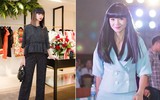 Từ bỏ 