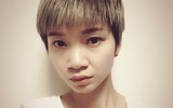 Từ bỏ 