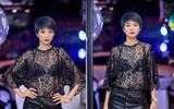 Từ bỏ 