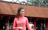 Hành trình 