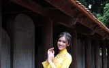 Hành trình 
