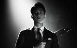 Rocker Nguyễn 