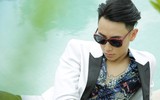 Rocker Nguyễn 