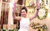 Top 5 Hoa khôi Áo dài Anh Thư sang Thái Lan dự thi Hoa hậu Phụ nữ sắc đẹp
