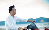 Phan Hải 