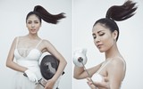 Nguyễn Thị Loan 